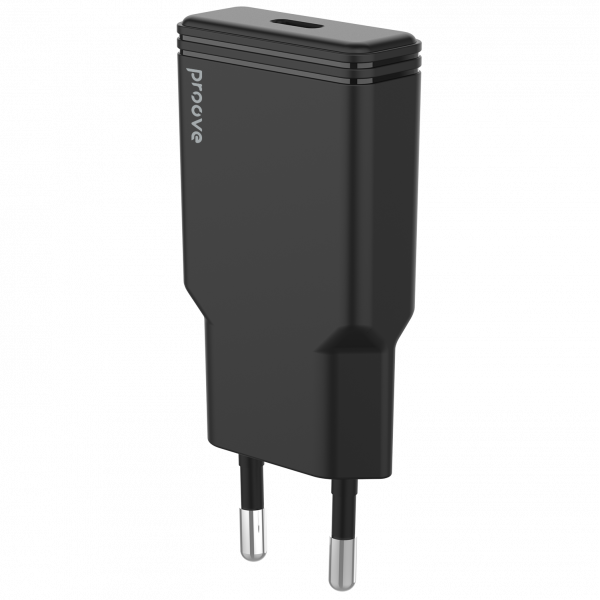 Proove Slender Type-C 20W